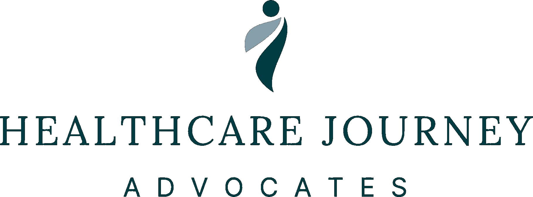 Healthcare Journey Advocates — Independent Patient Advocacy serving the East Valley
